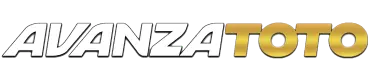 AVANZATOTO